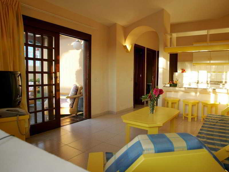 Maspalomas Resort By Dunas エクステリア 写真